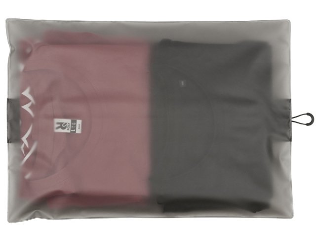 Органайзер для хранения одежды «Pack-it» thumbnail