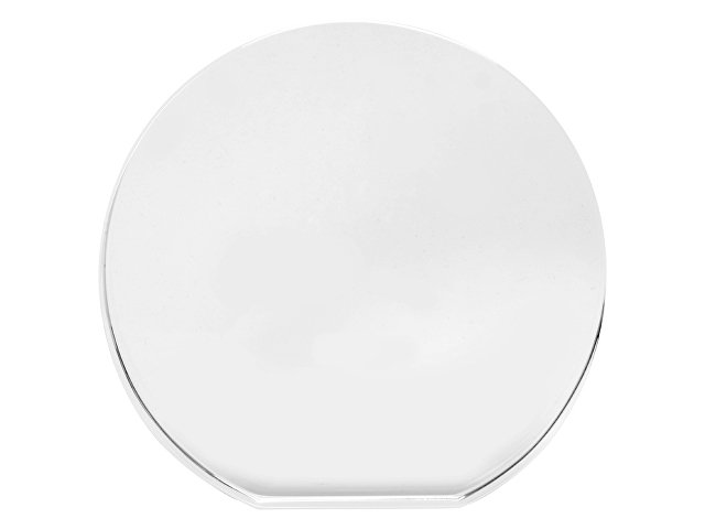 Награда «Round»