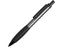 Ручка металлическая шариковая «Bazooka» (арт. 11540.12)