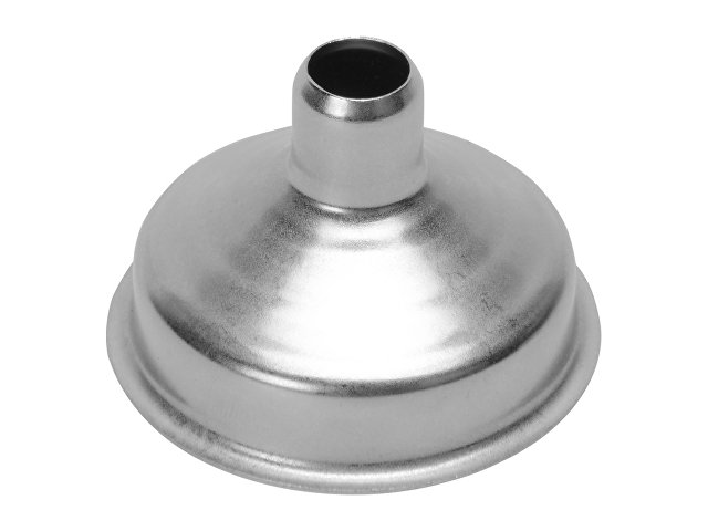 Набор «Дорожный» на 2 персоны thumbnail