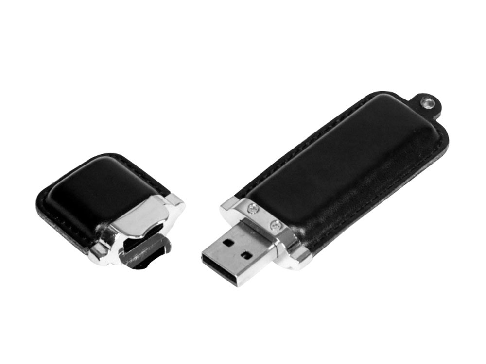 USB 3.0- флешка на 64 Гб классической прямоугольной формы USB 3.0- флешка на 64 Гб классической прямоугольной формы