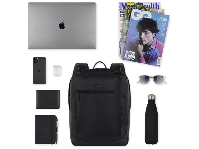 Рюкзак мужской «Clark» thumbnail