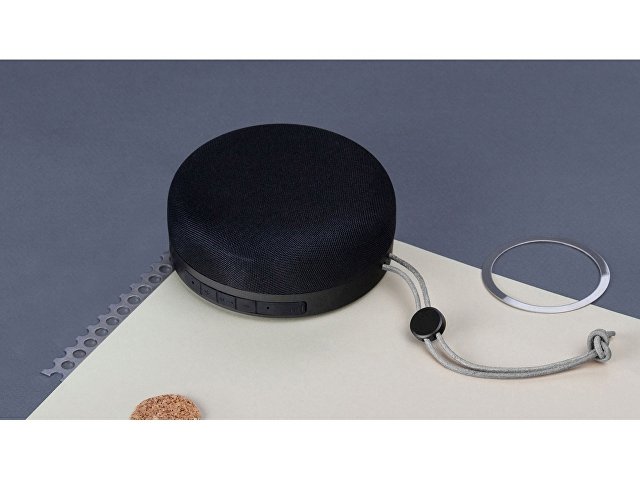 Портативная колонка «Mysound Capella» thumbnail