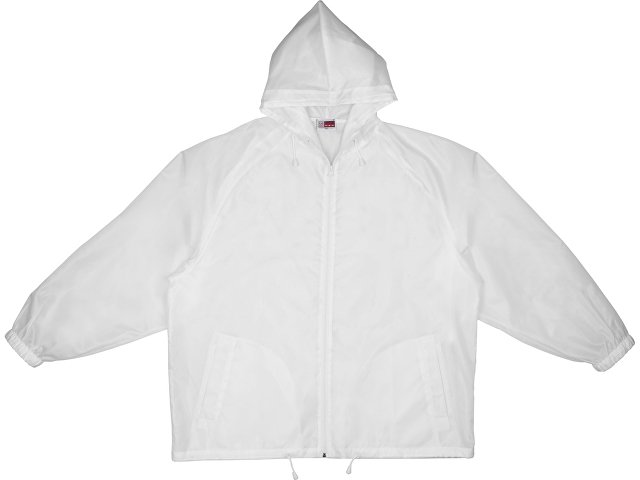 Ветровка мужская в чехле "Promo" thumbnail