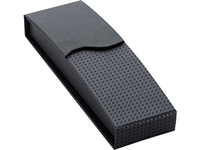 Чехол для одной ручки «Etui» с магнитным замком thumbnail