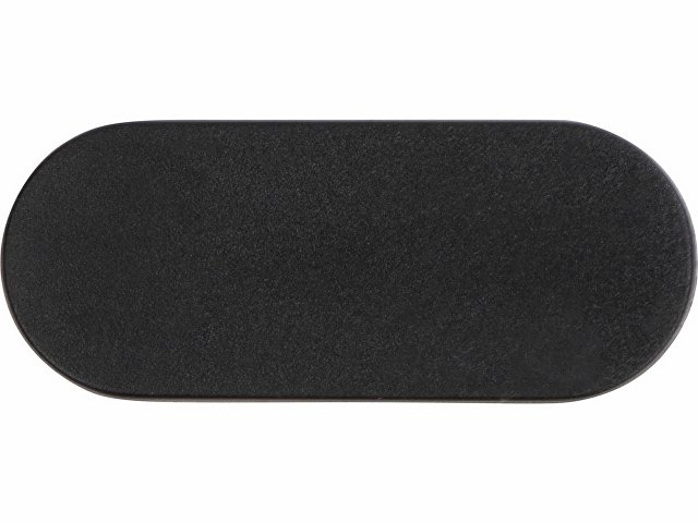 Блокиратор камеры «Agent» thumbnail