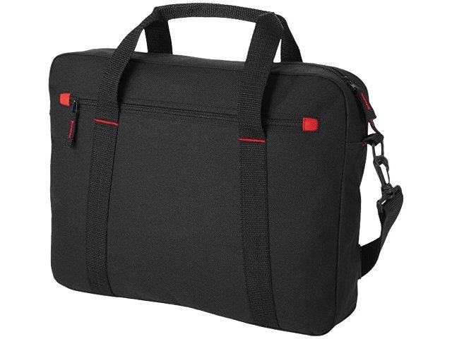 Сумка «Vancouver» для ноутбука 15,4" thumbnail