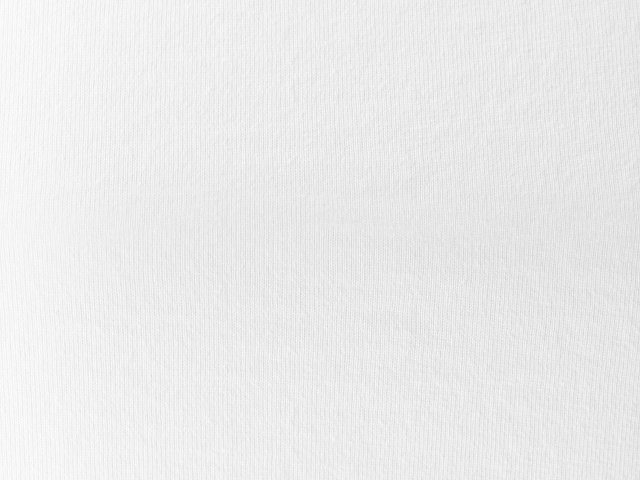 Лонгслив оверсайз «Berlin» унисекс thumbnail