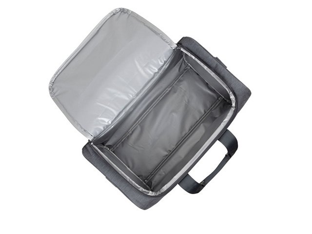 Изотермическая сумка-холодильник, 19л thumbnail