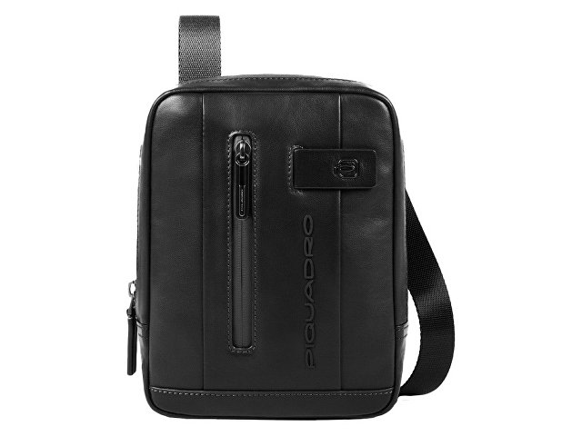 Сумка через плечо Urban thumbnail