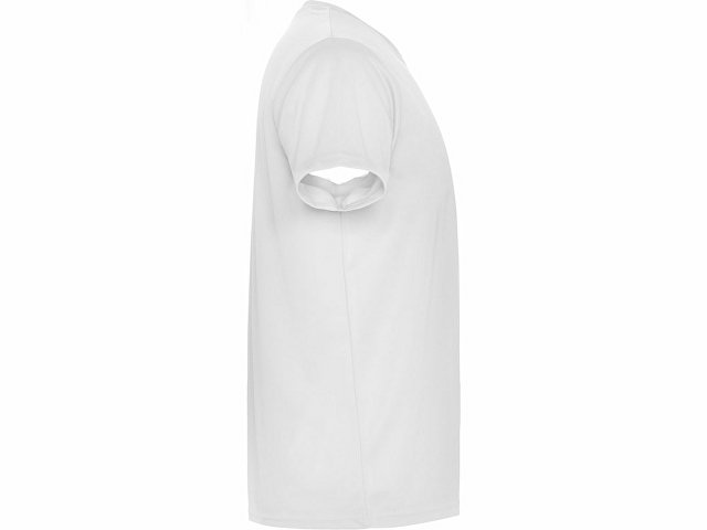 Футболка «Camimera» мужская thumbnail