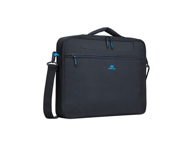 Портфель для ноутбука 16" thumbnail