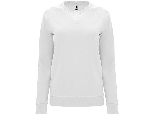 Свитшот «Annapurna» женский thumbnail