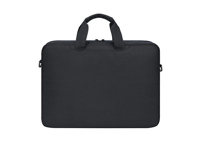 Сумка для ноутбука 15.6-16" thumbnail