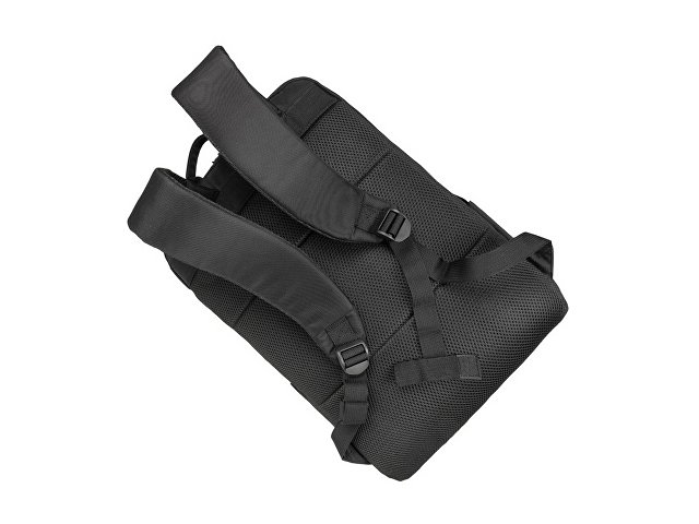 Рюкзак для ноутбука 17.3" thumbnail