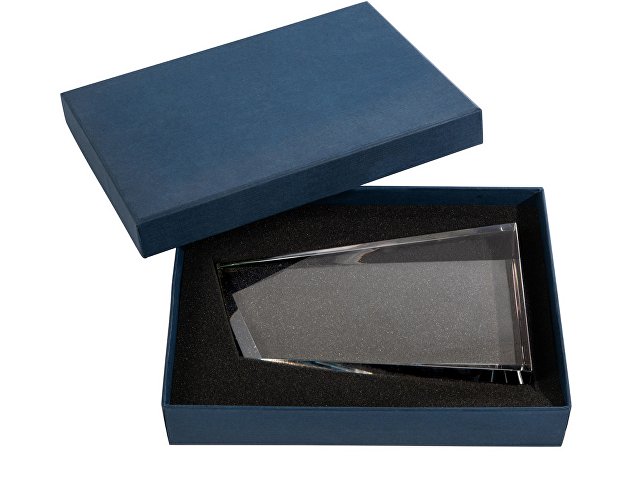 Награда «Phylosikos» thumbnail