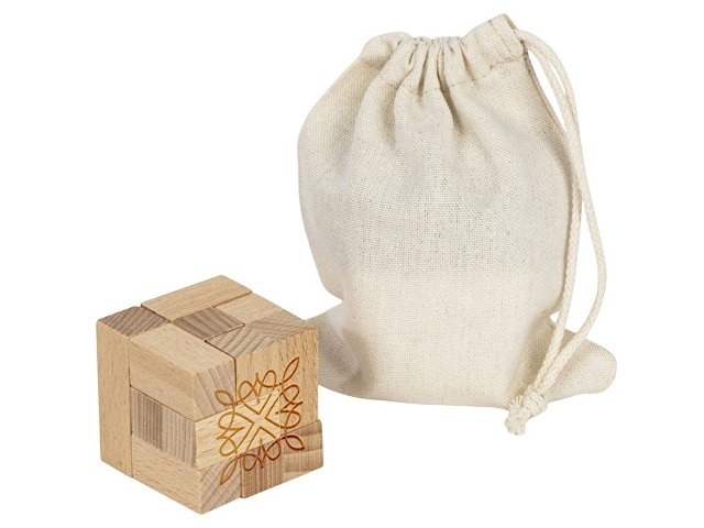 Головоломка «Mind» thumbnail