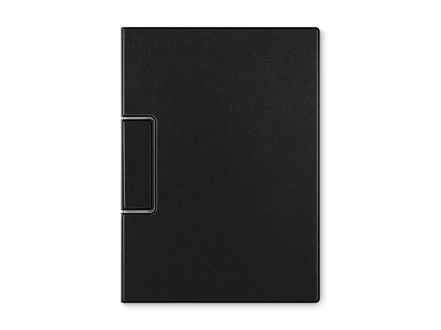 Планшет магнитный «Favor» thumbnail