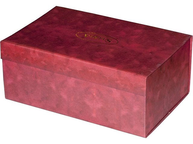 Часы настольные «Три желания» thumbnail