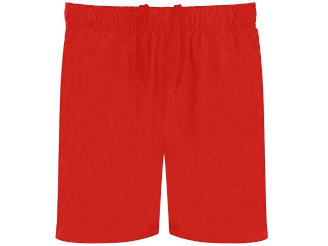 Шорты «Celtic», мужские thumbnail