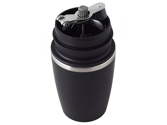 Капельная кофеварка «Coffee Mate» thumbnail