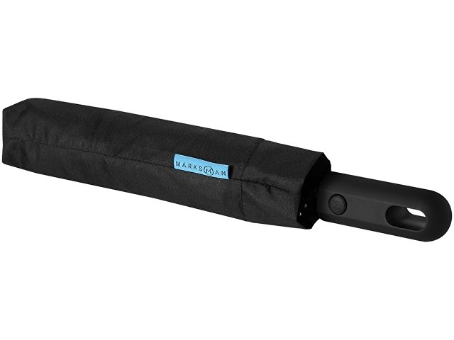 Зонт складной «Traveler» thumbnail