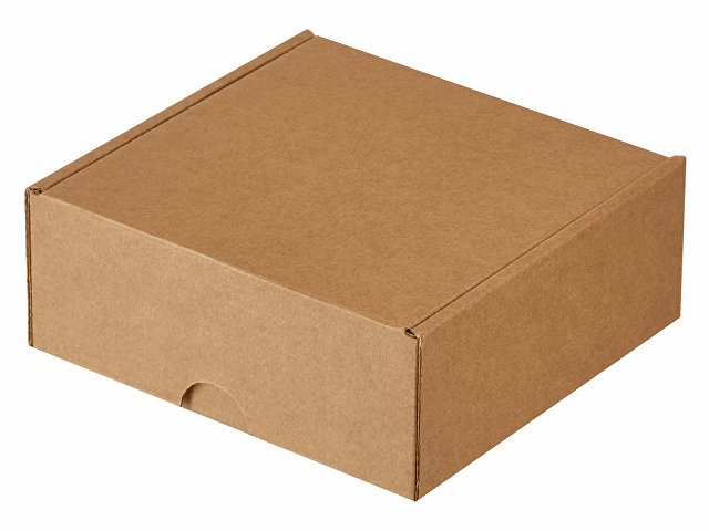 Настольная игра «Туми иши» thumbnail