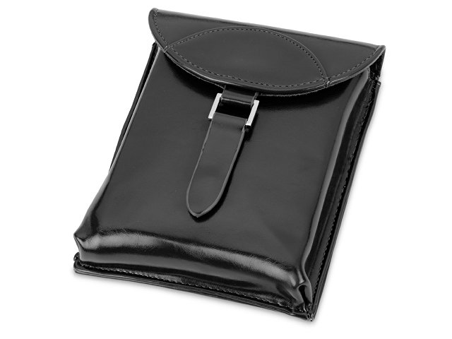 Набор аксессуаров для чистки обуви «Кэрролтон» thumbnail