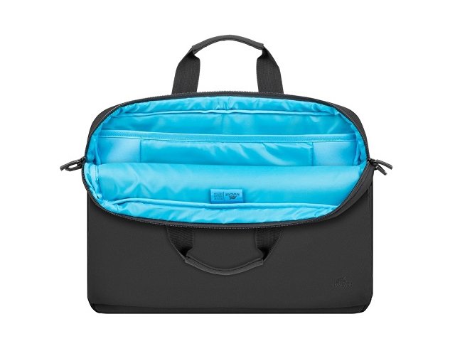 Сумка для ноутбука 15.6" thumbnail