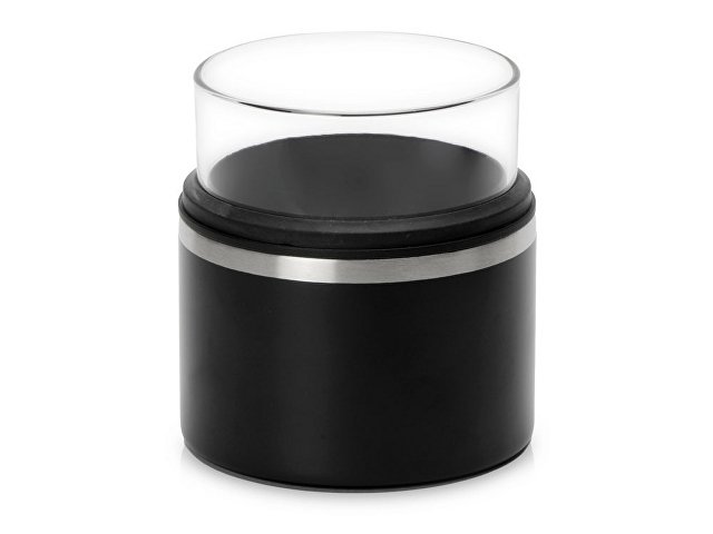 Тумблер для виски «WHISKEY KUZIE»