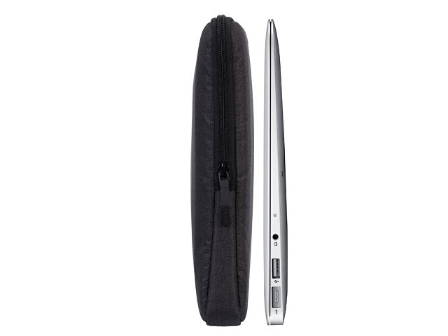 ECO чехол для ноутбука 15.6" thumbnail