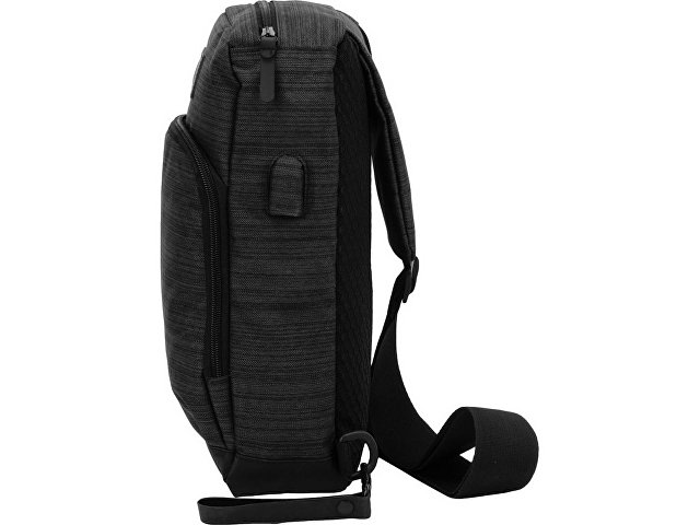 Сумка Even на одно плечо thumbnail