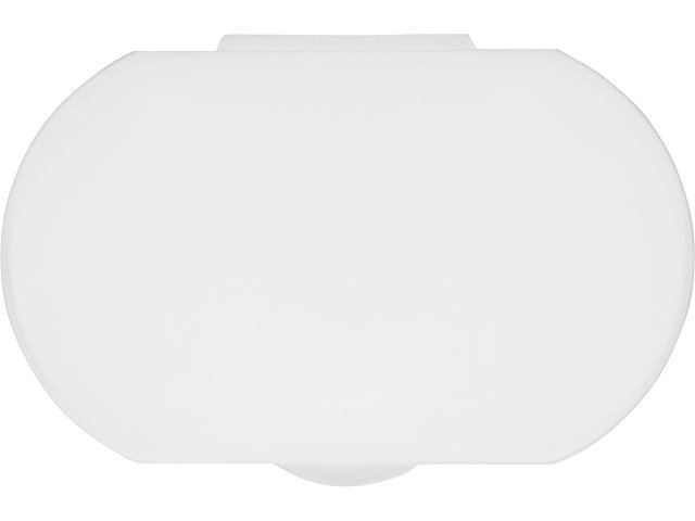 Таблетница