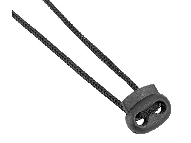 Сумка-чехол для телефона «Suiper» из переработанного пластика thumbnail