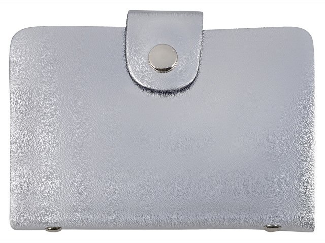 Визитница «Кэри» thumbnail