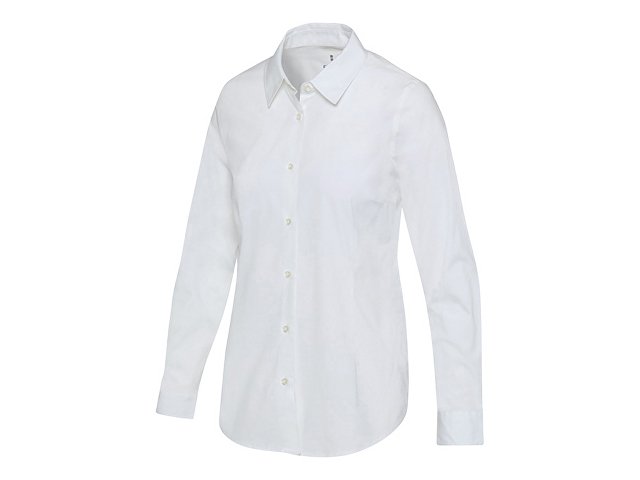 Рубашка «Carnelian», женская thumbnail