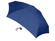 Зонт складной «Frisco» в футляре (арт. 979032), фото 7