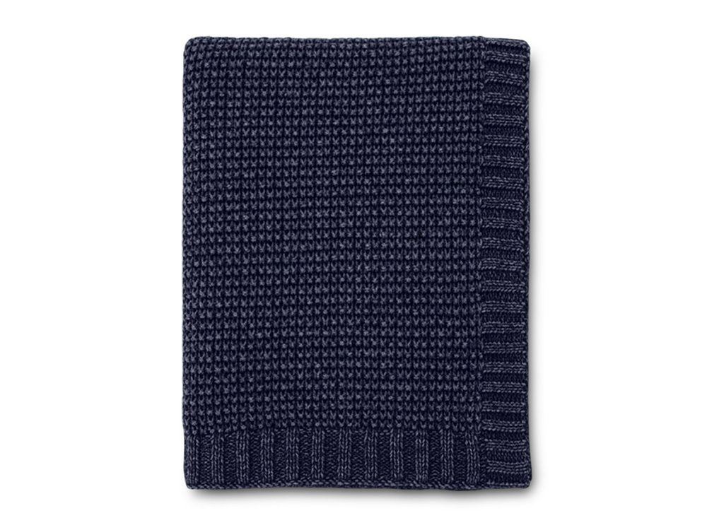 Плед «MOSS 4000»