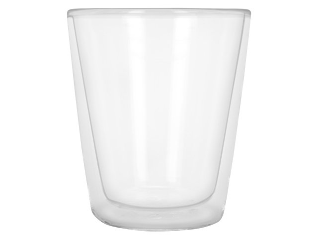 Стакан с двойными стенками «Chalet» thumbnail