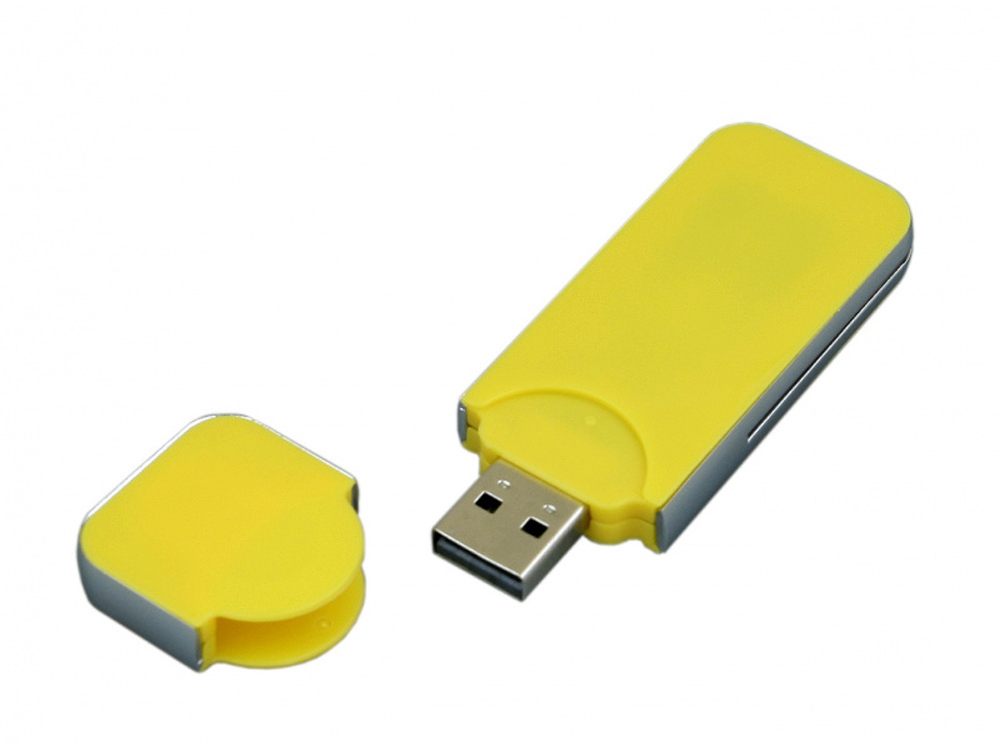 USB 3.0- флешка на 32 Гб в стиле I-phone USB 3.0- флешка на 32 Гб в стиле I-phone