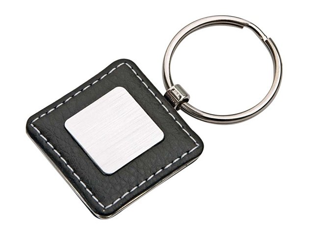 Брелок thumbnail