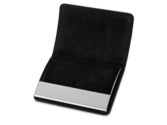 Визитница «Намибия» thumbnail