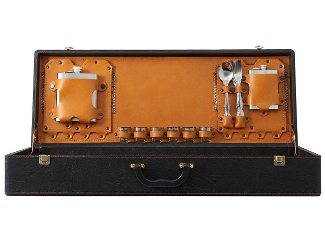 Подарочный набор thumbnail