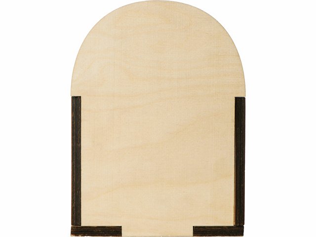 Вечный календарь thumbnail