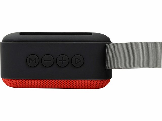 Портативная колонка «Otto» thumbnail