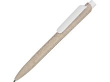 Ручка шариковая «ECO W» из пшеничной соломы (арт. 12411.08)