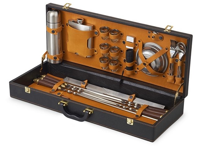 Подарочный набор thumbnail