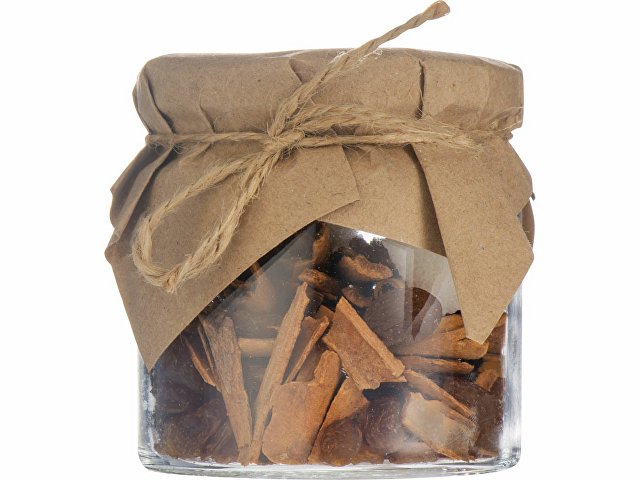 Специи для глинтвейна «Классические» thumbnail