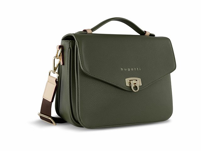 Сумка женская «Ella» thumbnail