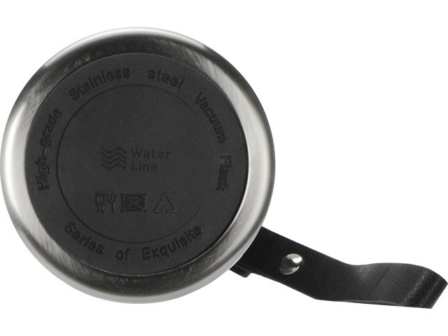 Вакуумный термос «Story» thumbnail